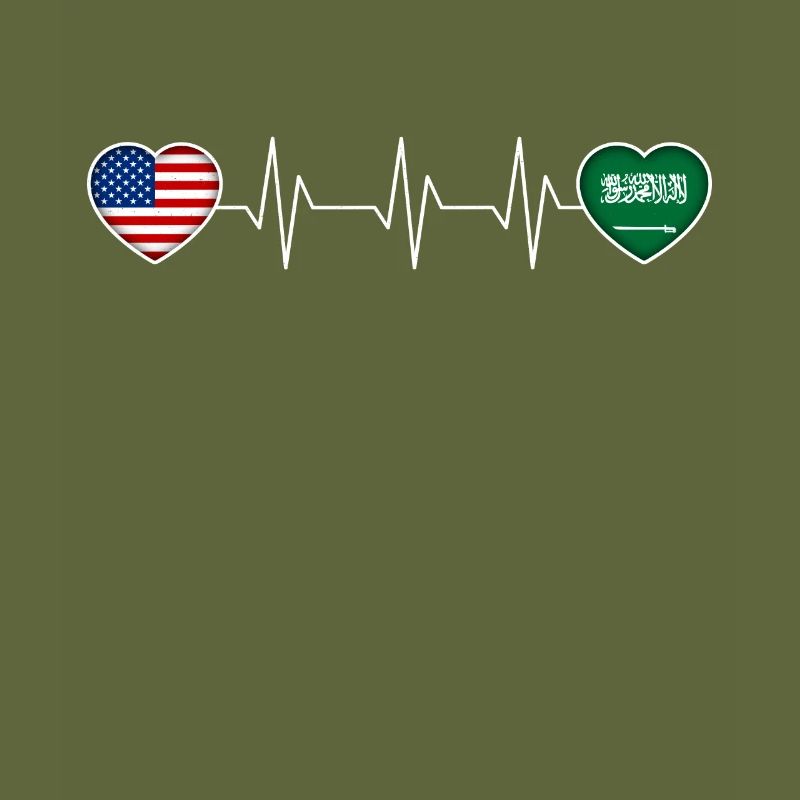 Saudi Arabia
