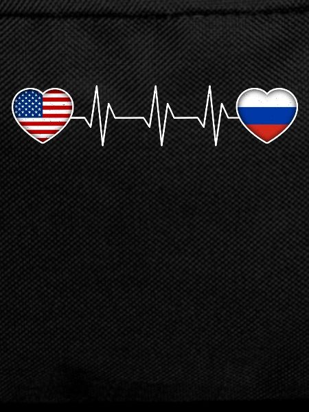Russia