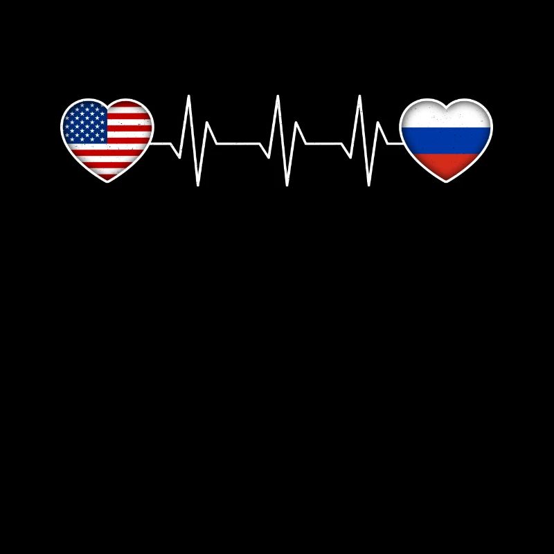 Russland