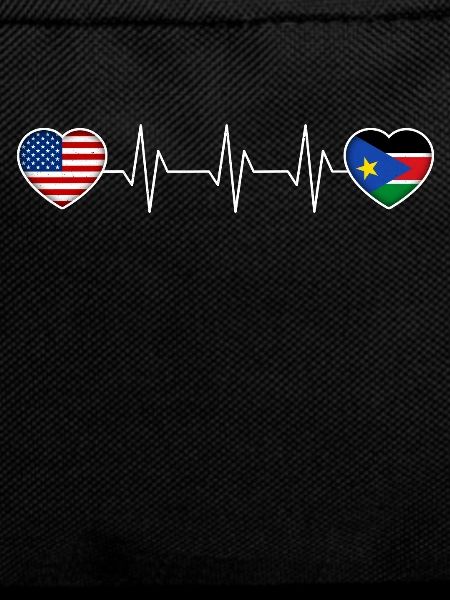South Sudan