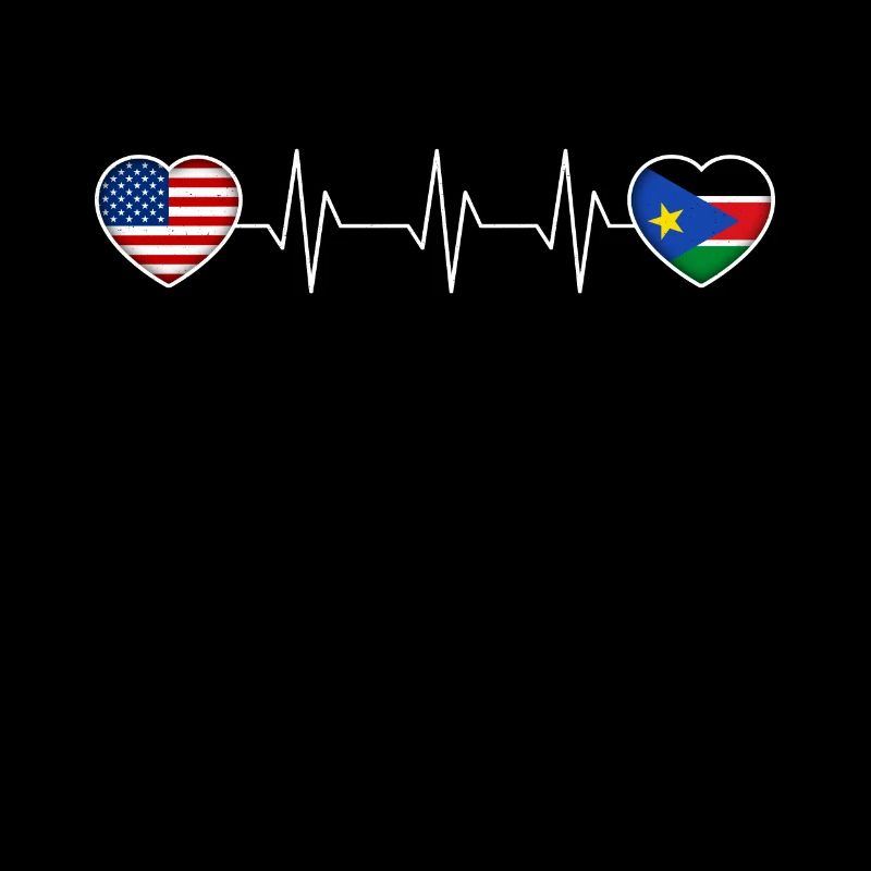 South Sudan