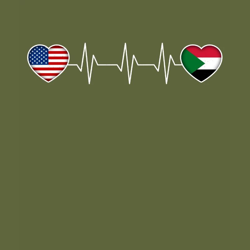 Sudan