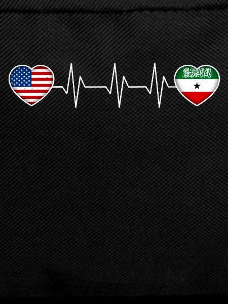 Somaliland