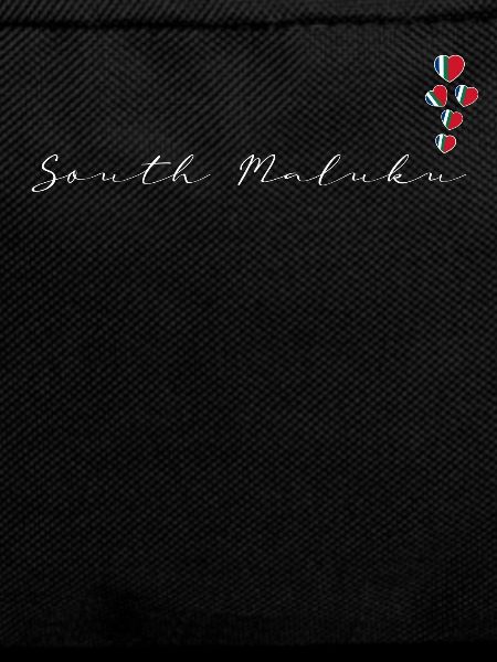 South Maluku