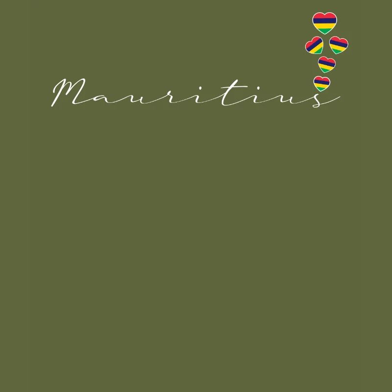 Mauritius