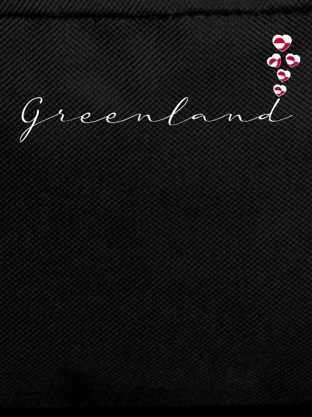 Greenland