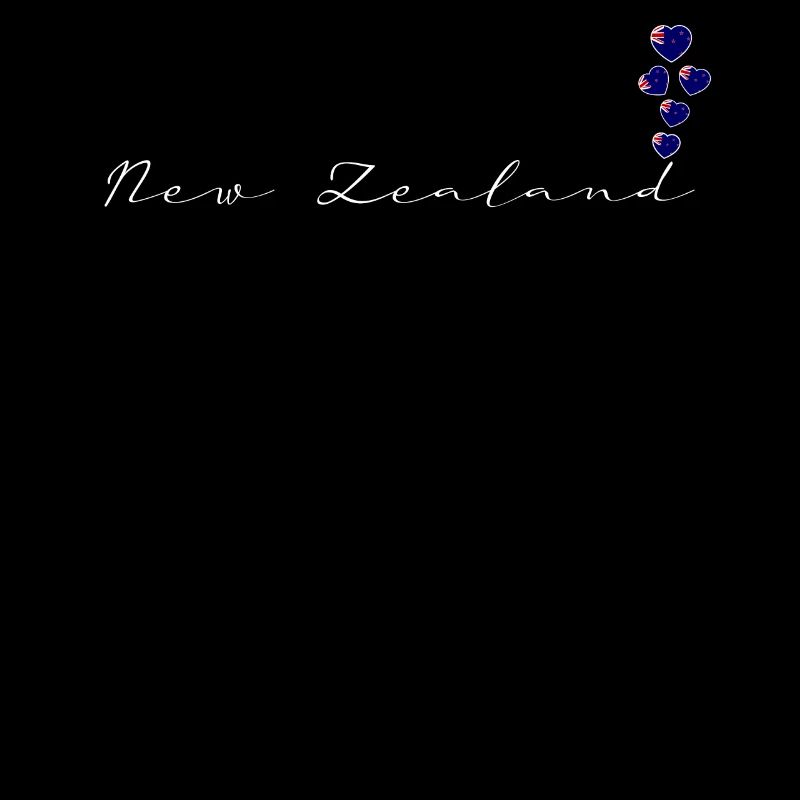 Neuseeland