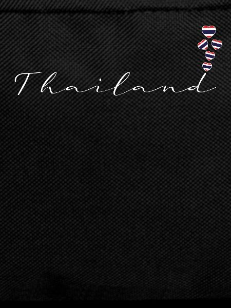 Thaïlande