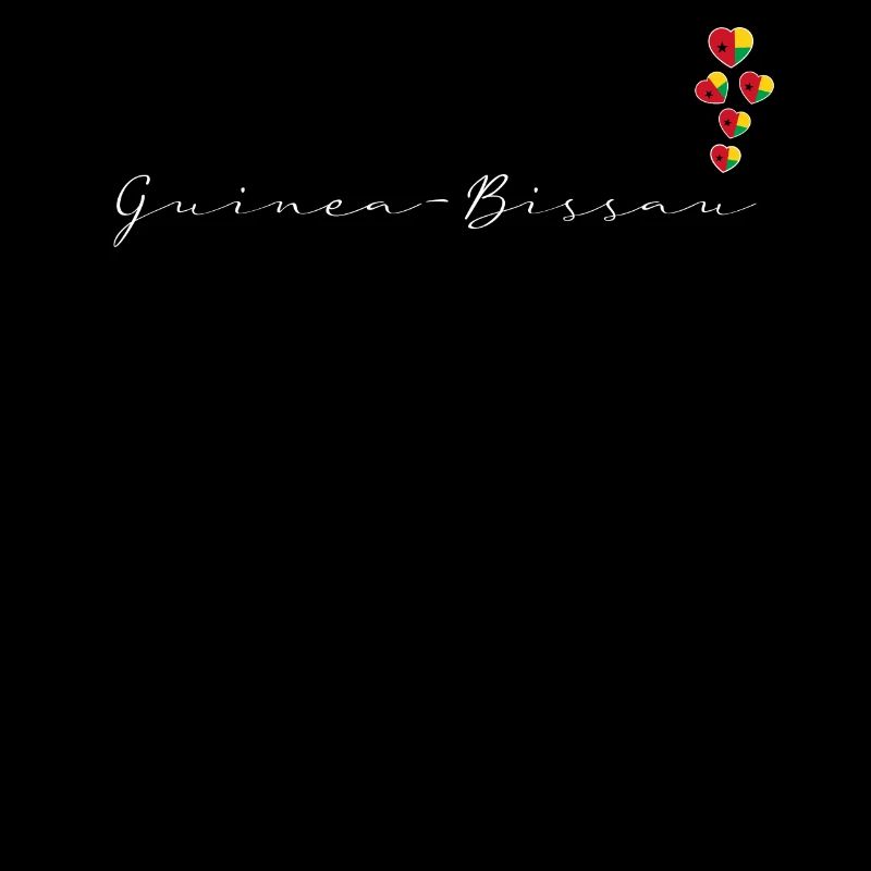 Guinea-Bissau
