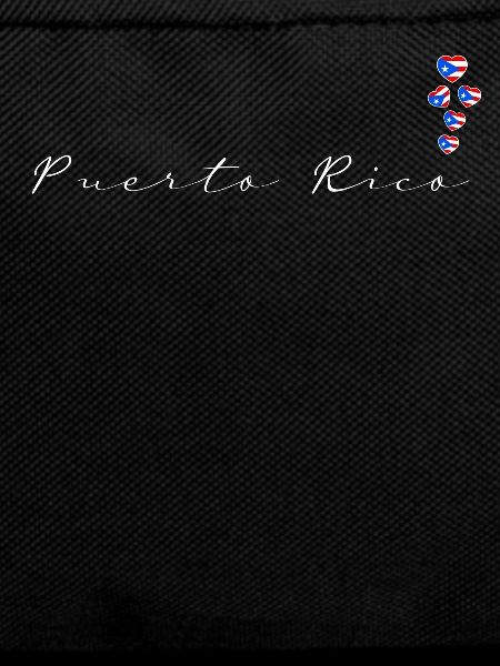 Puerto Rico