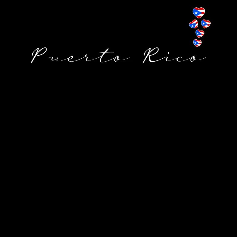 Puerto Rico