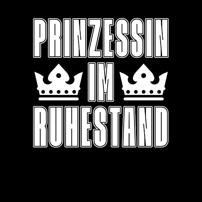 Prinzessin