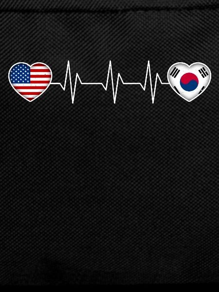South Korea
