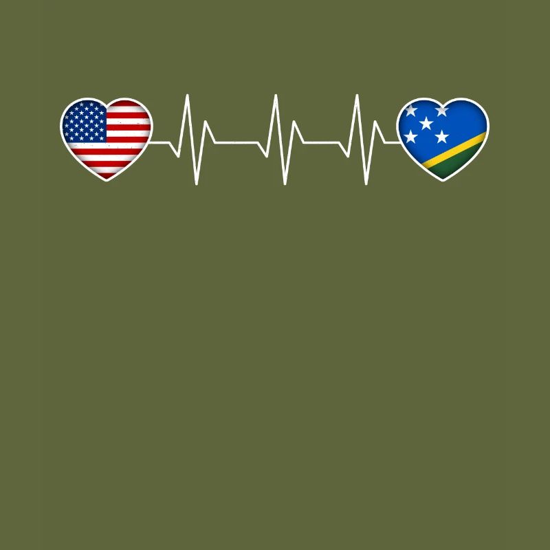 Solomon Islands
