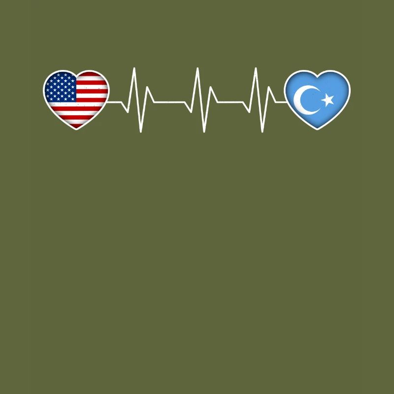 Uighurs