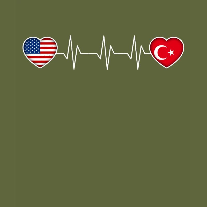 Turquie