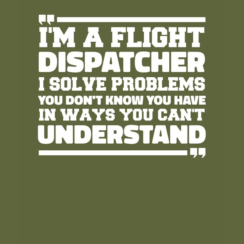 Emergency Call Control Center Operations Center Flight Distributor
