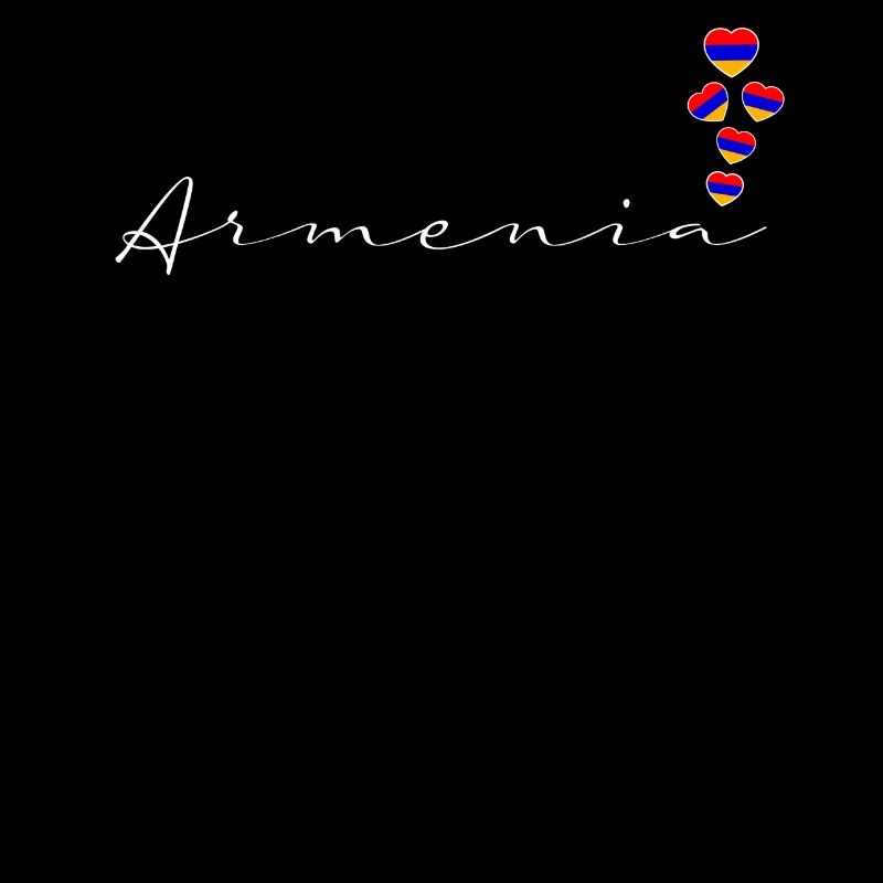 Armenia