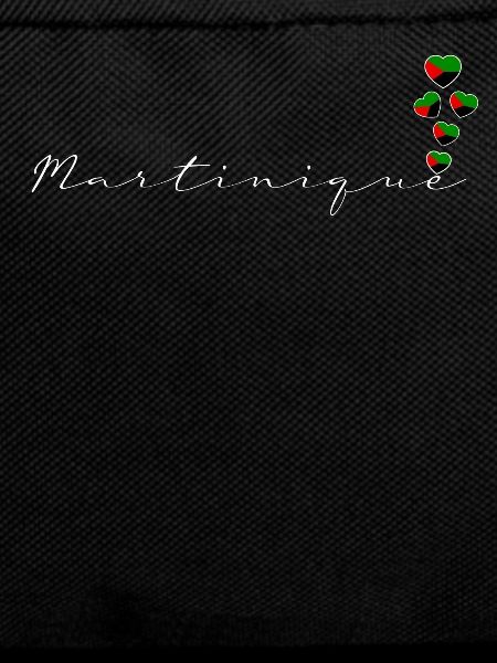 Martinique