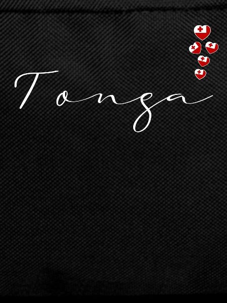 Tonga