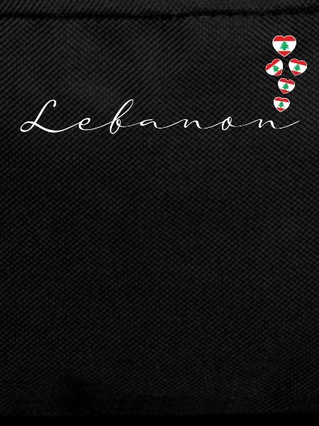Lebanon
