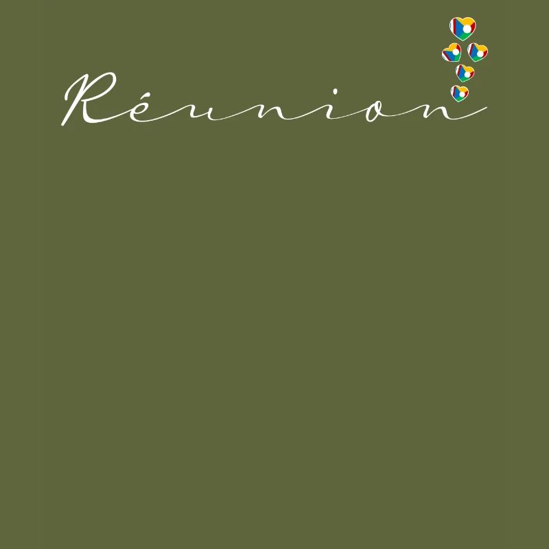 Réunion