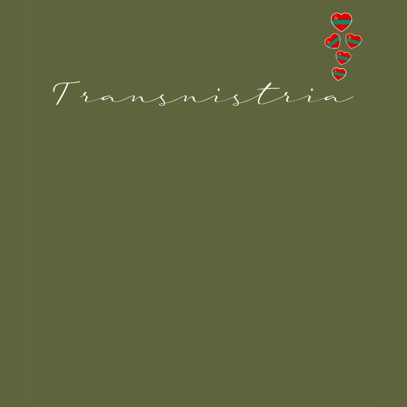 Transnistria