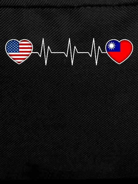 Taiwan