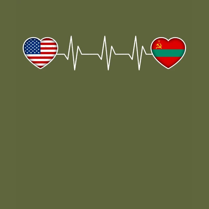 Transnistria