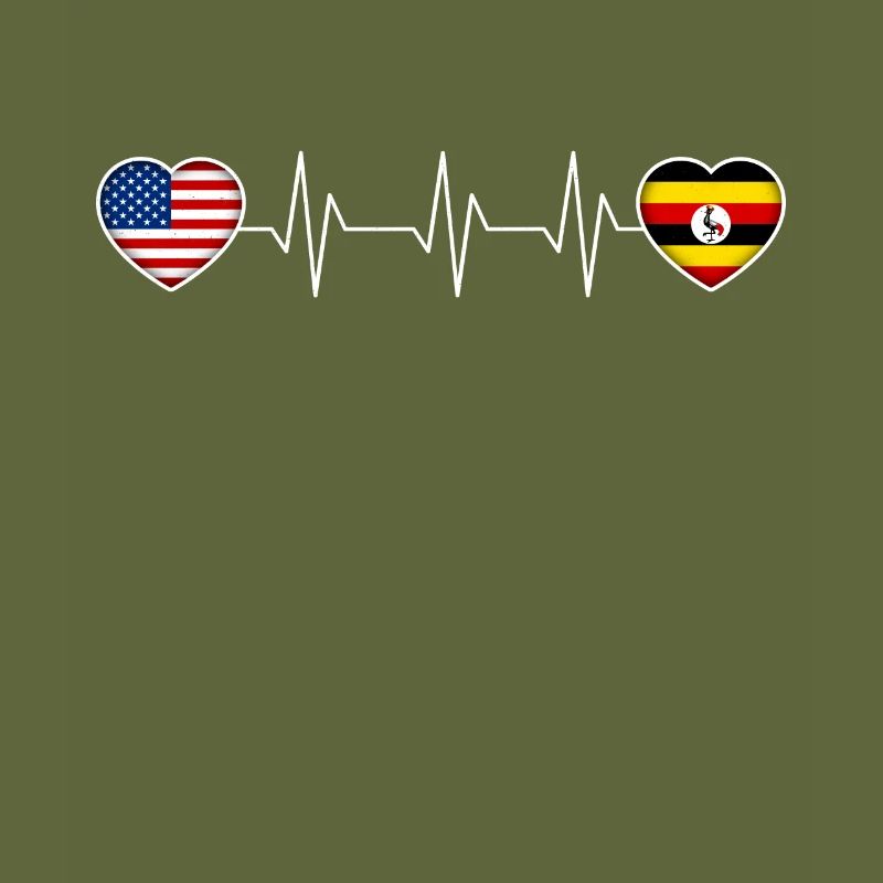 Uganda