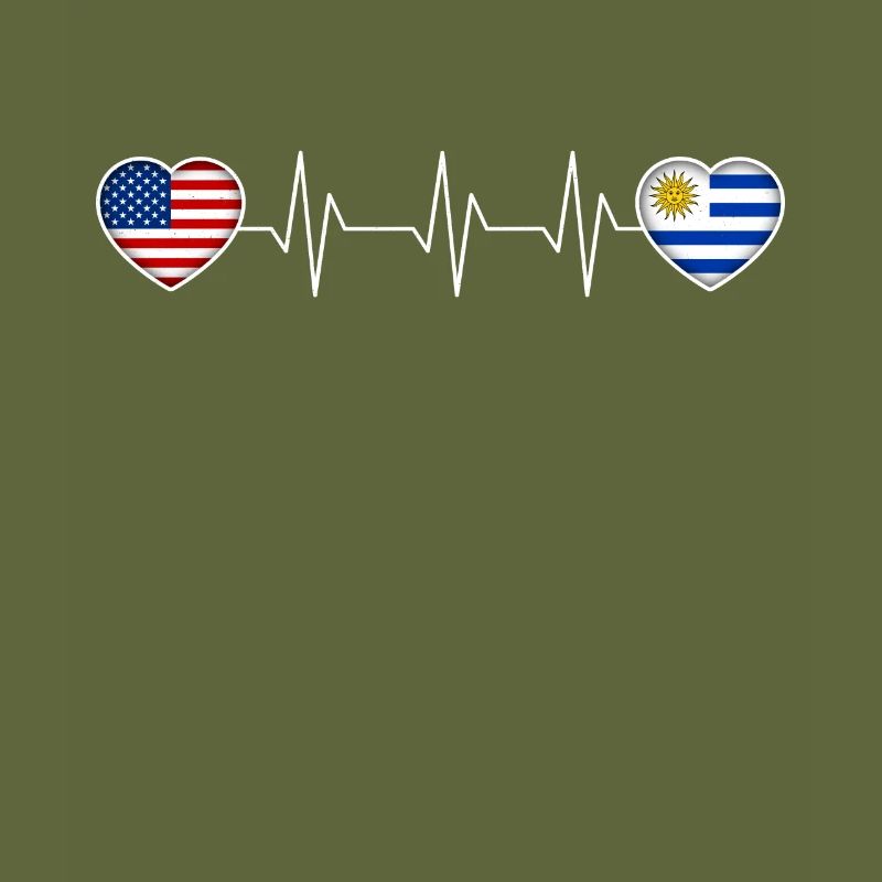 Uruguay
