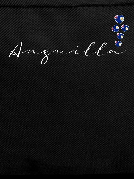 Anguilla