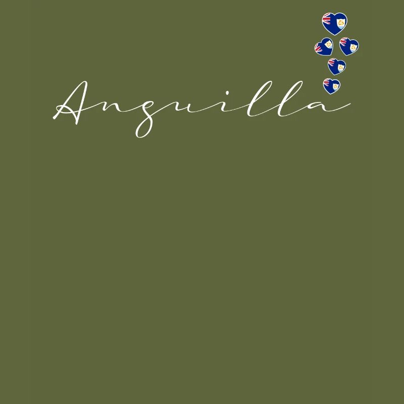 Anguilla