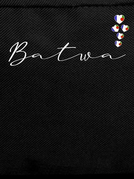 Batwa