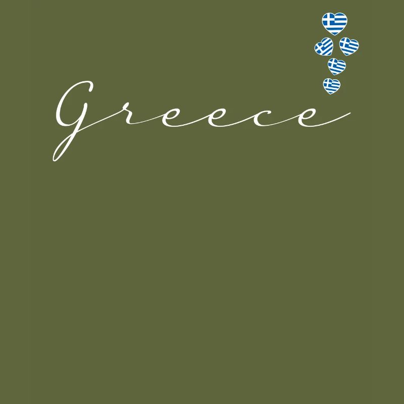 Greece
