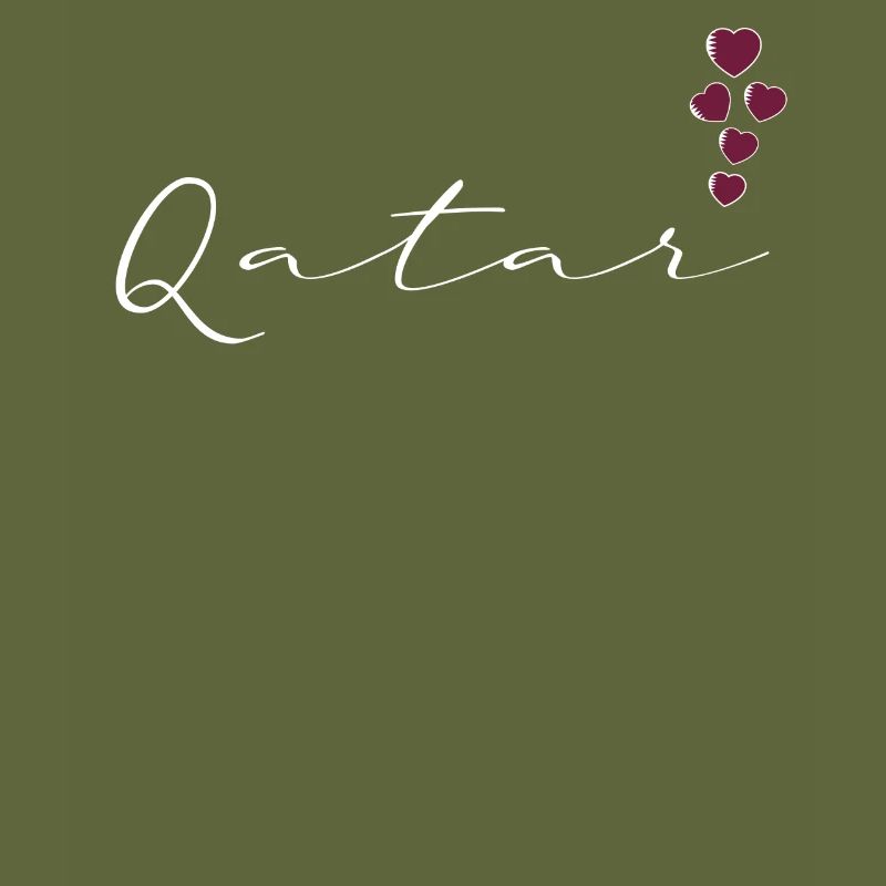 Qatar