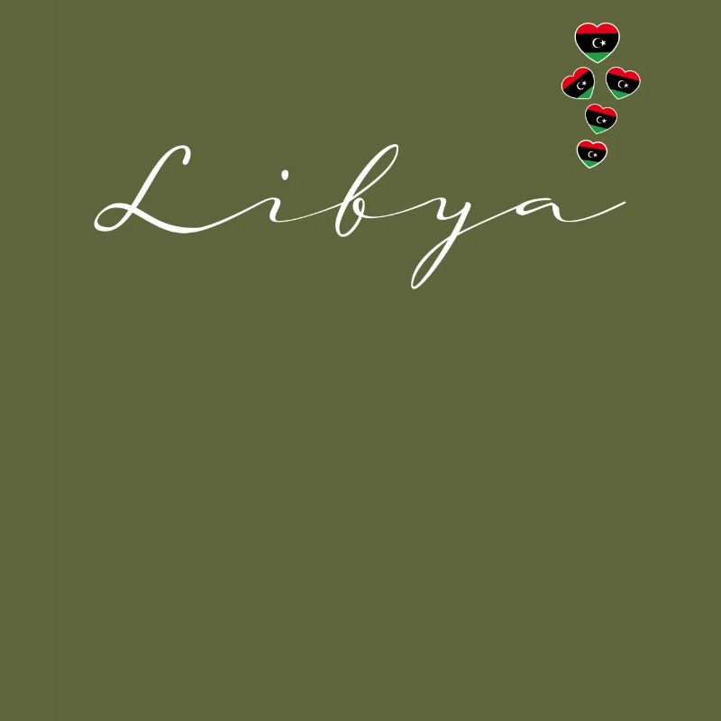 Libya