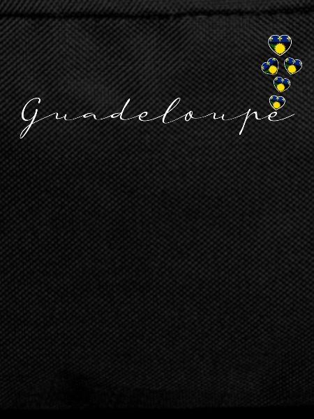 Guadeloupe