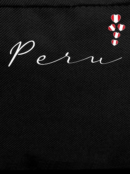 Pérou