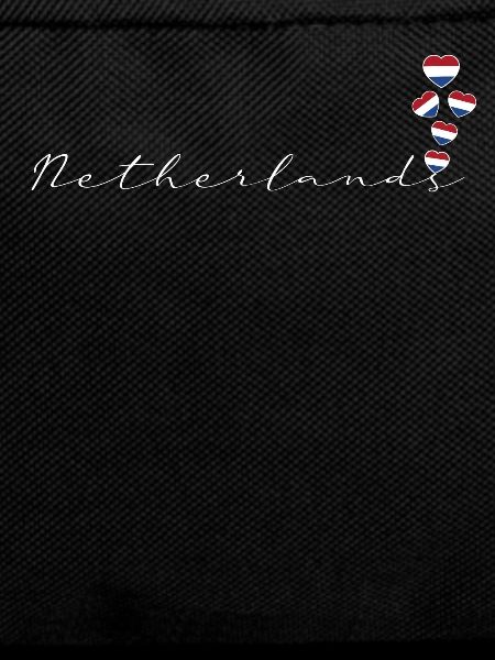 Netherlands
