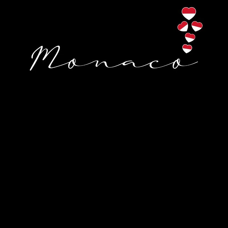 Monaco