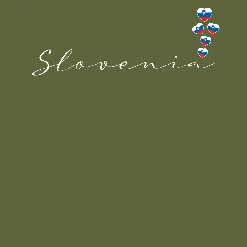 Slovenia