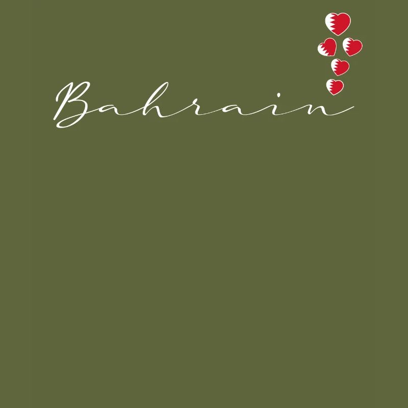 Bahrain