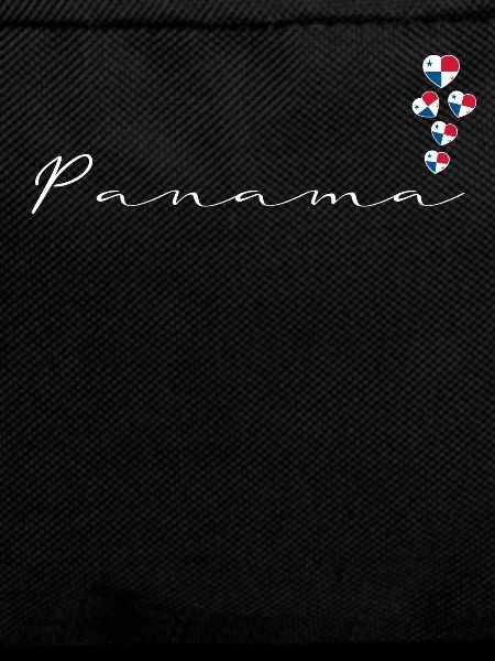 Panama