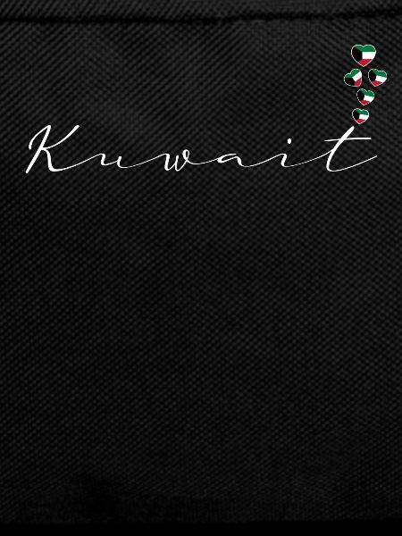 Kuwait