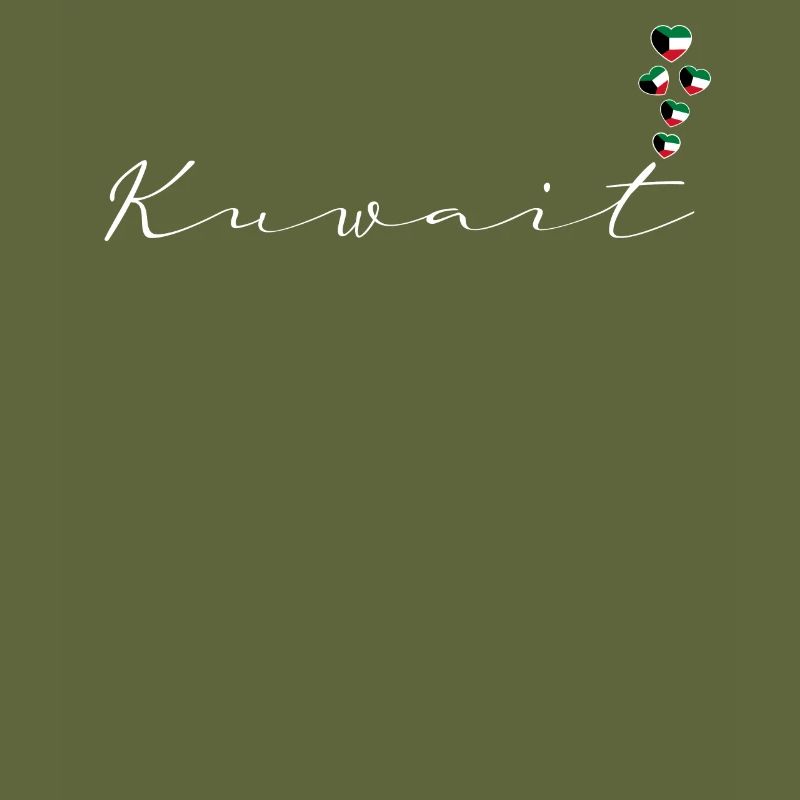 Koweït