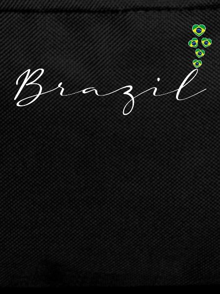 Brasilien