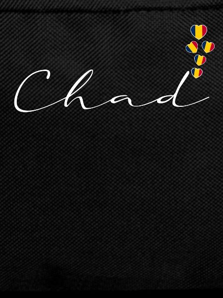 Tchad