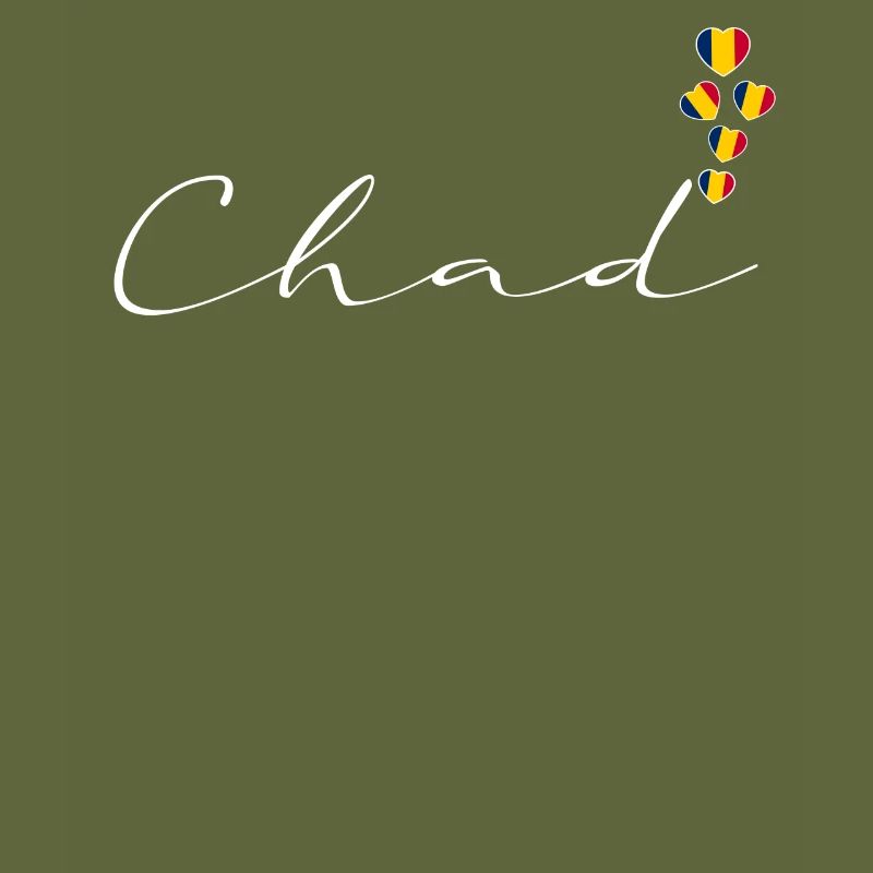 Tchad