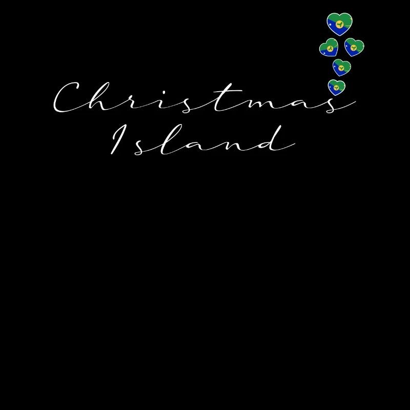 Christmas Island